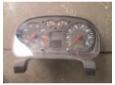 vindem ceas bord vw golf 4 1.4 16v bca cod 1j0920926