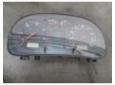 vindem ceas bord vw golf 4 1.9tdi asz cod 1j0920926c
