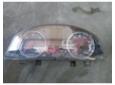 vindem ceas bord vw golf 5 plus 1.9tdi bkc (2004-2009)