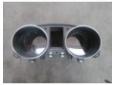 vindem ceas bord vw golf 6 2.0tdi cbd (2009-2012)