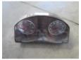vindem ceas bord vw jetta 1.9tdi bkc cod 1k0920962g