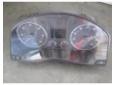 vindem ceas bord vw jetta 1.9tdi bxe cod 1k0920963b