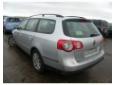 vindem ceas bord vw passat 2000tdi bpw