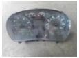 vindem ceas bord vw polo 1.2 12v cod 6q0920900h