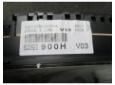 vindem ceas bord vw polo 1.2 12v cod 6q0920900h
