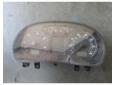 vindem ceas bord vw polo 9n 1.4tdi amf cod 6q0920900g