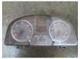 vindem ceas bord vw touran 2.0tdi bkd cod 1t0920961a