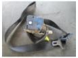 vindem centura fata fiat stilo 2 usi