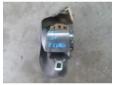 vindem centura mercedes e 220 cdi w210