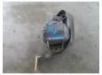 vindem centura mercedes e 220 cdi w210