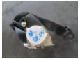 vindem centura spate fiat stilo 2 usi