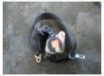 vindem centura stanga fata 3150jb3201 vw passat 1.9tdi avb