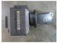 vindem contact cu cheie mercedes c 270 cdi