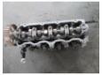 vindem chiulasa 0381033739 skoda octavia 1.9tdi asv