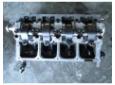 vindem chiulasa 038103373r skoda superb 1.9tdi avf avx