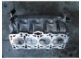 vindem chiulasa 038103373r skoda superb 1.9tdi avf avx