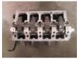 vindem chiulasa 038103373r vw golf 4 1.9tdi asz