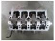 vindem chiulasa 038103373r vw golf 4 1.9tdi asz