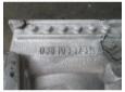 vindem chiulasa 038103373r vw golf 4 1.9tdi asz