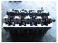 vindem chiulasa 038103373r vw passat 1.9tdi avb