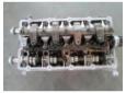 vindem chiulasa 03g103373a seat toledo 2.0tdi bkd