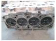 vindem chiulasa 03g103373a seat toledo 2.0tdi bkd