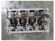vindem chiulasa 03g103373a vw golf 5 2.0tdi bkd 2004-2008