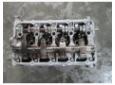 vindem chiulasa 03g103373a vw golf 5 2.0tdi bkd 2004-2008