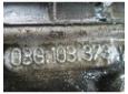 vindem chiulasa 03g103373a vw golf 5 2.0tdi bkd 2004-2008
