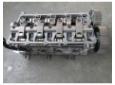vindem chiulasa 03g103373a vw passat b7 2.0tdi bkp
