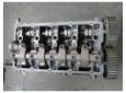 vindem chiulasa 03g103373a vw passat b7 2.0tdi bkp