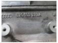vindem chiulasa 03g103373a vw passat b7 2.0tdi bkp