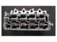 vindem chiulasa 03l103373 audi a4, a6 2.0tdi