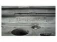 vindem chiulasa 03l103373 audi a4, a6 2.0tdi