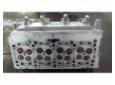 vindem chiulasa 03l103373 audi a4, a6 2.0tdi