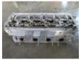 vindem chiulasa 03l103373e audi q5 2.0tdi
