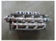 vindem chiulasa 059469d audi allroad 2.5tdi bau