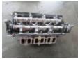 vindem chiulasa 059469d audi allroad 2.5tdi bau