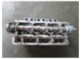 vindem chiulasa 059469d audi allroad 2.5tdi bau