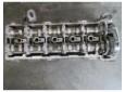 vindem chiulasa 15406205 mercedes c 270 cdi