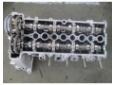 vindem chiulasa 778587603 bmw e46 320 2.0d