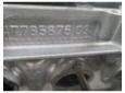 vindem chiulasa 778587603 bmw e46 320 2.0d