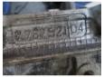 vindem chiulasa 778752104 bmw 118 2.0d