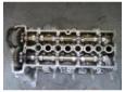 vindem chiulasa 778752104 bmw 118 2.0d