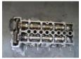 vindem chiulasa 778752104 bmw 118 2.0d