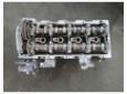 vindem chiulasa a6110104920 mercedes c 2.2 cdi