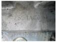 vindem chiulasa a6110104920 mercedes c 2.2 cdi