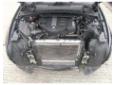 vindem chiulasa bmw 118 an 2008