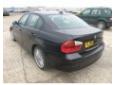 vindem chiulasa bmw e90 2.0 an 2007