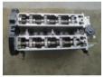 vindem chiulasa cod 9658795580 citroen xsara picasso an 2004-2010